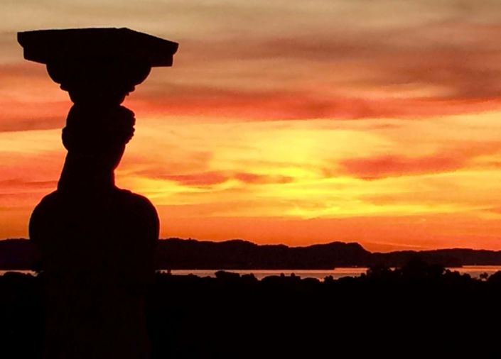 Image No.2-Maison de 5 chambres à vendre à Corfou