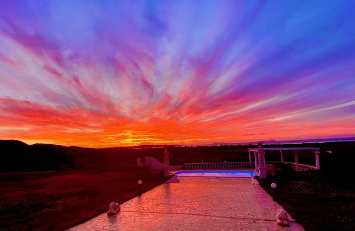 Image No.3-Maison de 5 chambres à vendre à Corfou