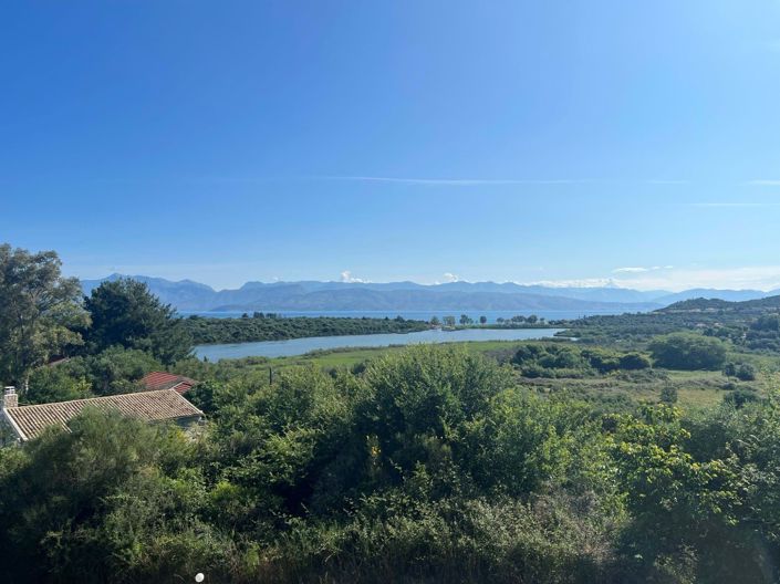 Image No.6-Maison de 5 chambres à vendre à Corfou