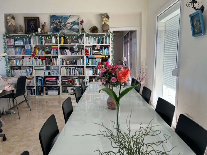 Image No.8-Maison de 5 chambres à vendre à Corfou