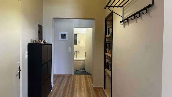 Image No.11-Maison de 2 chambres à vendre à Corfou