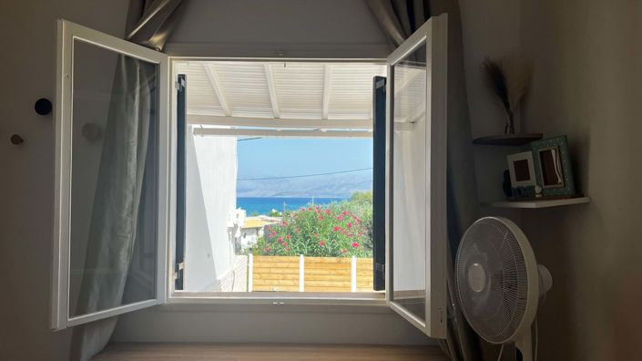 Image No.12-Maison de 2 chambres à vendre à Corfou