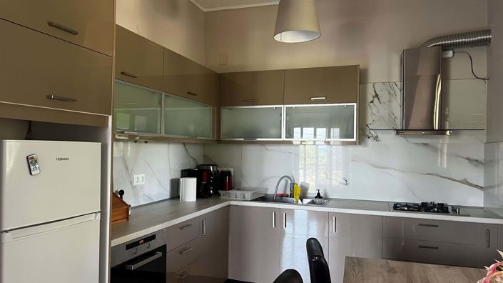 Image No.4-Maison de 2 chambres à vendre à Corfou