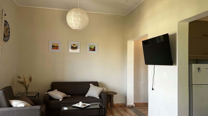 Image No.6-Maison de 2 chambres à vendre à Corfou