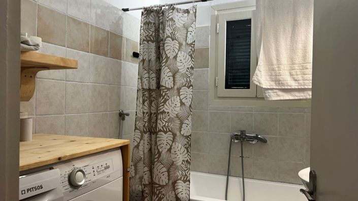 Image No.8-Maison de 2 chambres à vendre à Corfou