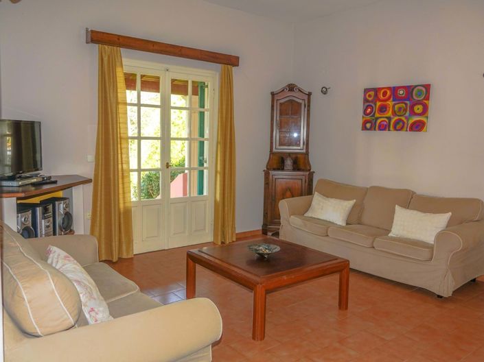 Image No.11-Maison de 6 chambres à vendre à Corfou