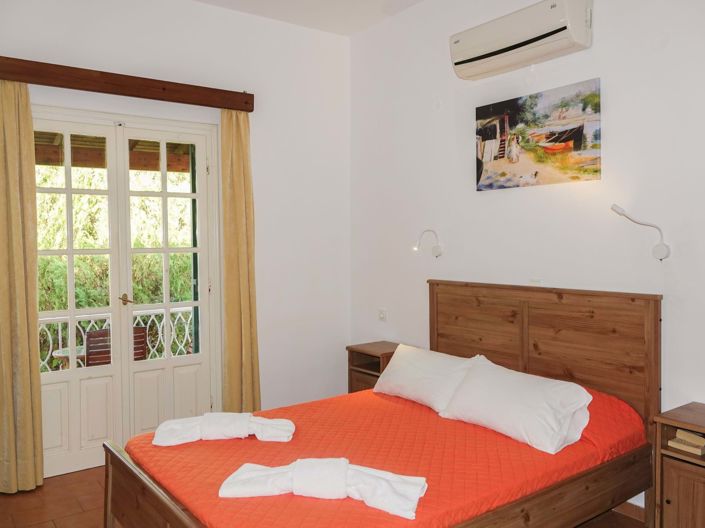 Image No.12-Maison de 6 chambres à vendre à Corfou