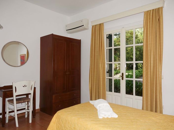 Image No.13-Maison de 6 chambres à vendre à Corfou