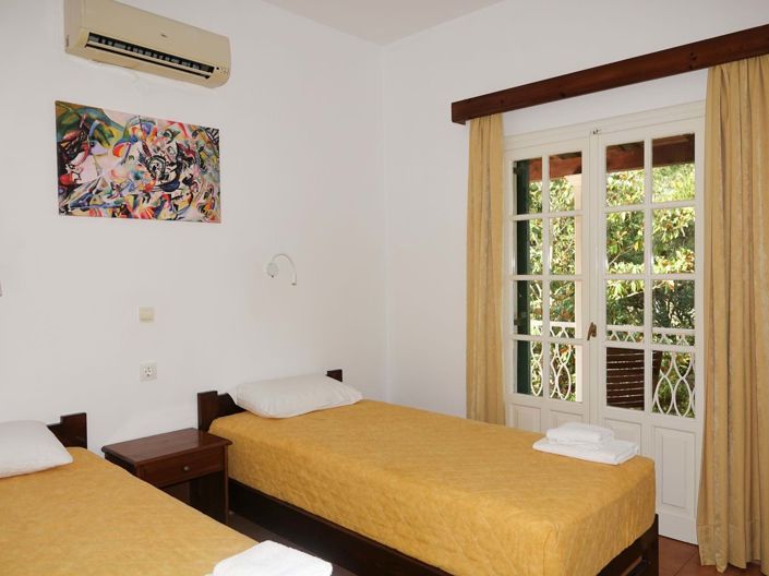 Image No.14-Maison de 6 chambres à vendre à Corfou