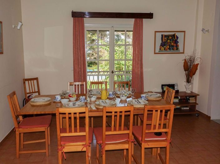 Image No.15-Maison de 6 chambres à vendre à Corfou