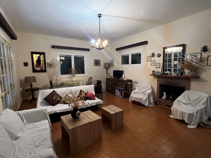 Image No.17-Maison de 6 chambres à vendre à Corfou