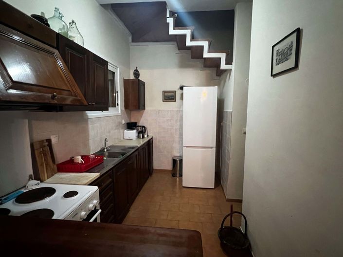 Image No.18-Maison de 6 chambres à vendre à Corfou