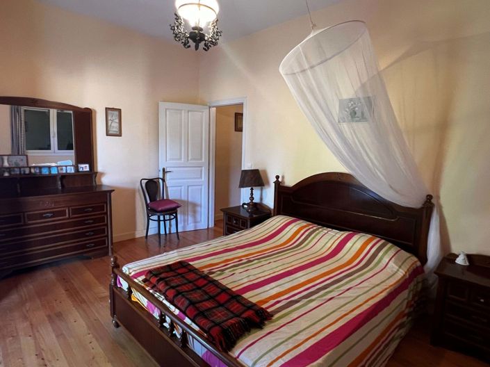 Image No.21-Maison de 6 chambres à vendre à Corfou