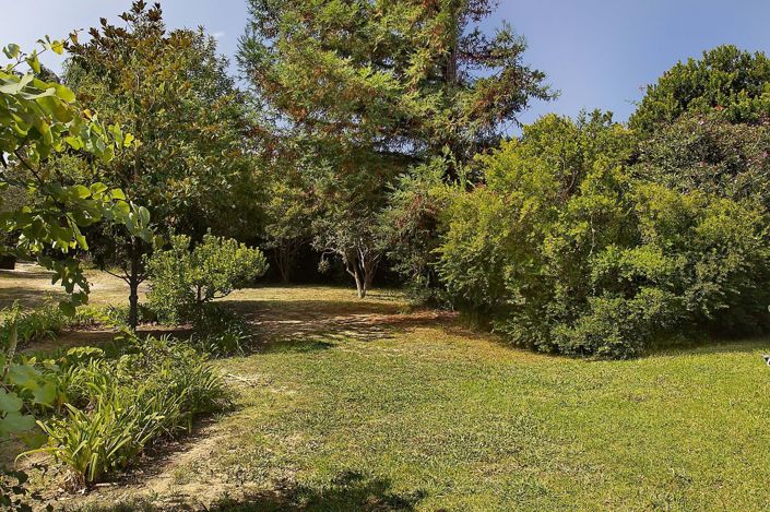 Image No.23-Maison de 6 chambres à vendre à Corfou