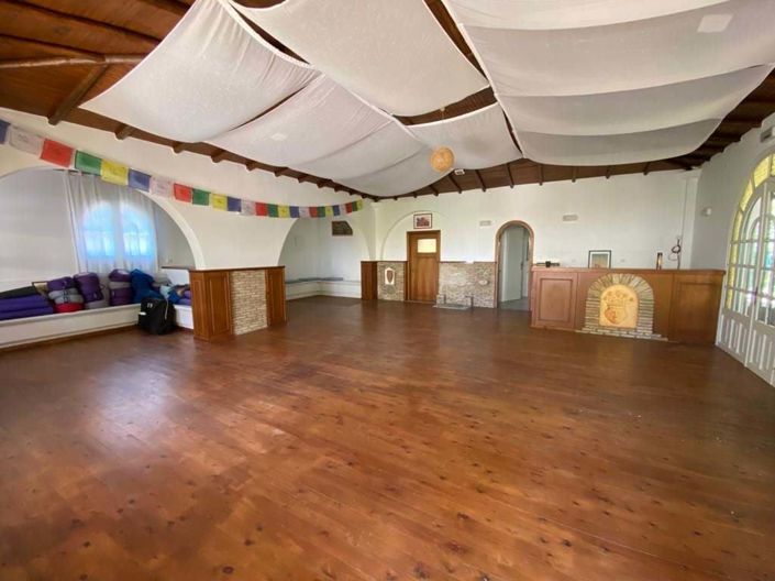 Image No.6-Maison de 6 chambres à vendre à Corfou