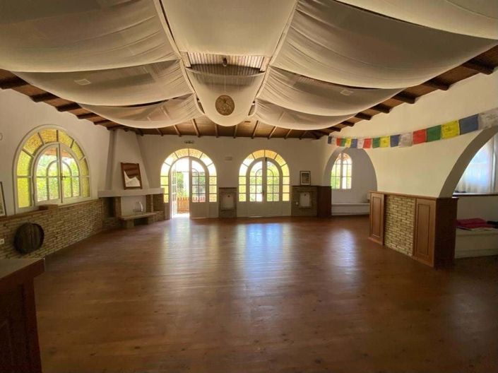 Image No.7-Maison de 6 chambres à vendre à Corfou