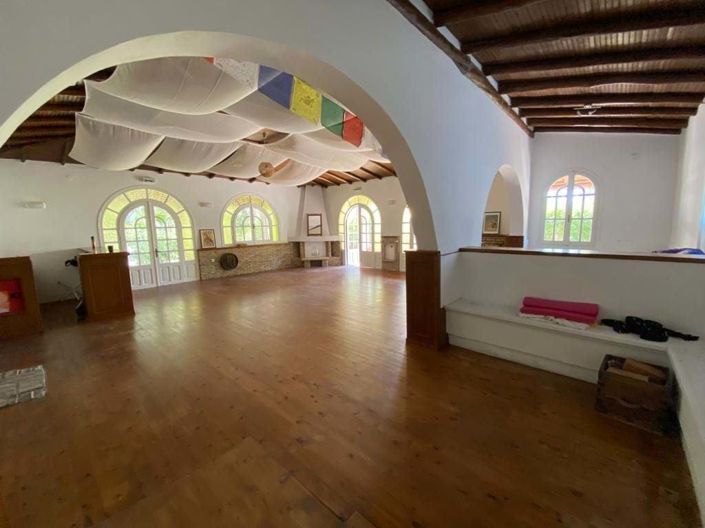 Image No.8-Maison de 6 chambres à vendre à Corfou