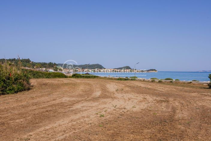 Image No.12-Maison de 3 chambres à vendre à Corfou