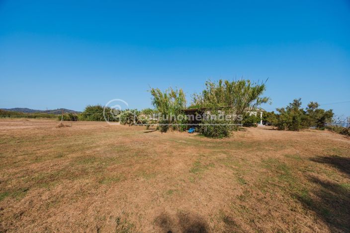 Image No.13-Maison de 3 chambres à vendre à Corfou