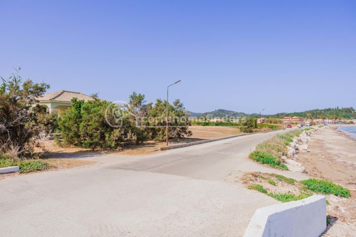 Image No.7-Maison de 3 chambres à vendre à Corfou