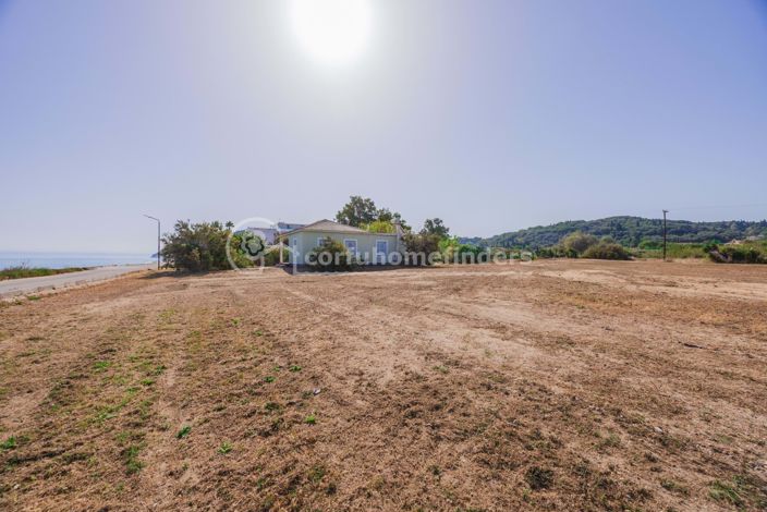 Image No.6-Maison de 3 chambres à vendre à Corfou