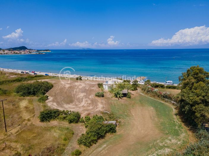 Image No.8-Maison de 3 chambres à vendre à Corfou