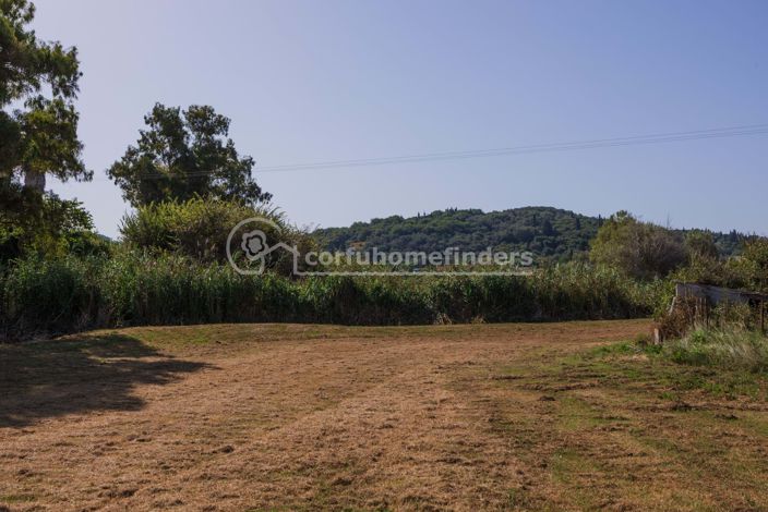 Image No.11-Maison de 3 chambres à vendre à Corfou