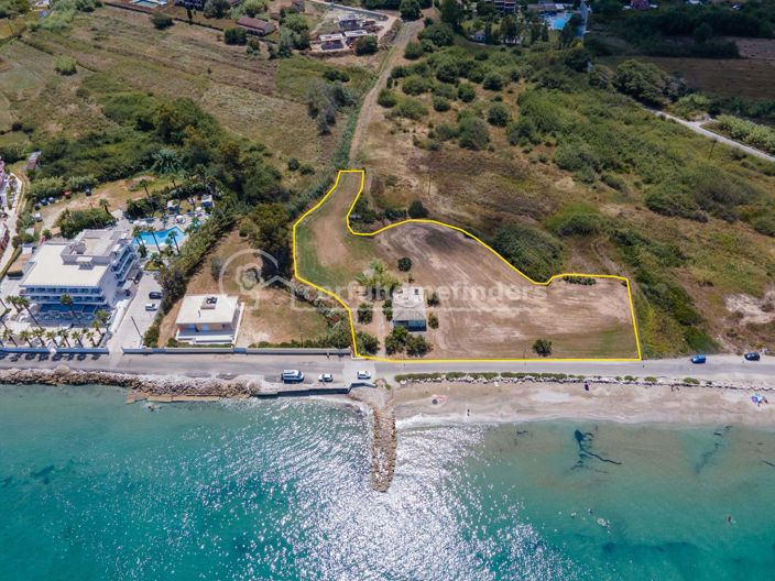 Image No.9-Maison de 3 chambres à vendre à Corfou