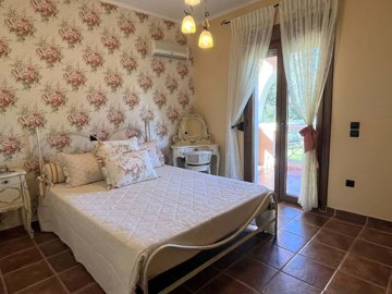 aa2b40b0-296f-4b5f-84bb-cea3d4c7ae6b