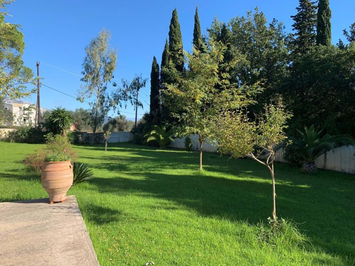 Image No.17-Maison de 5 chambres à vendre à Dassia