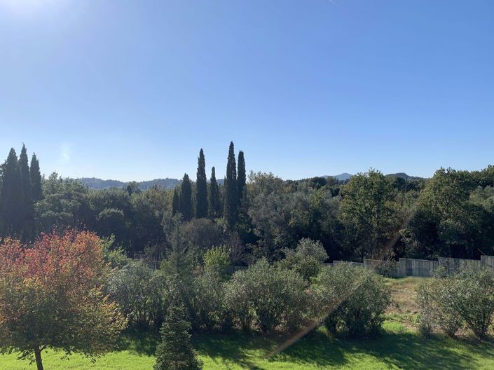 Image No.18-Maison de 5 chambres à vendre à Dassia