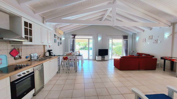 Image No.4-Maison de 2 chambres à vendre à Corfou