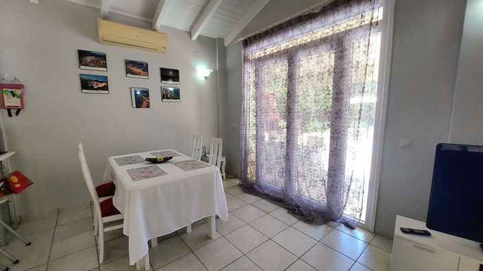 Image No.6-Maison de 2 chambres à vendre à Corfou