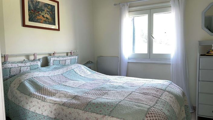 Image No.10-Maison de 3 chambres à vendre à Corfou