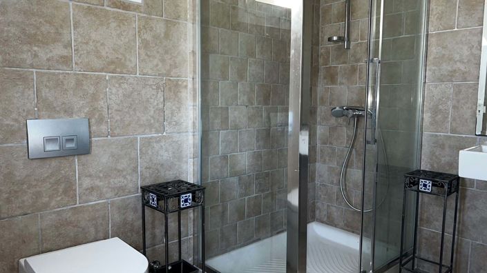 Image No.11-Maison de 3 chambres à vendre à Corfou