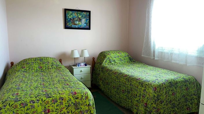 Image No.12-Maison de 3 chambres à vendre à Corfou