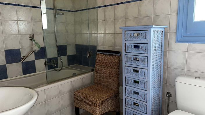 Image No.13-Maison de 3 chambres à vendre à Corfou