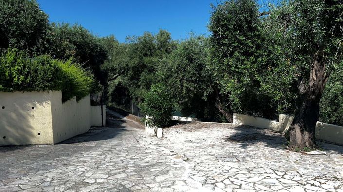 Image No.17-Maison de 3 chambres à vendre à Corfou