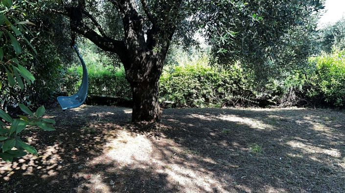 Image No.19-Maison de 3 chambres à vendre à Corfou