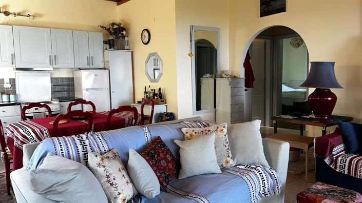 Image No.6-Maison de 3 chambres à vendre à Corfou