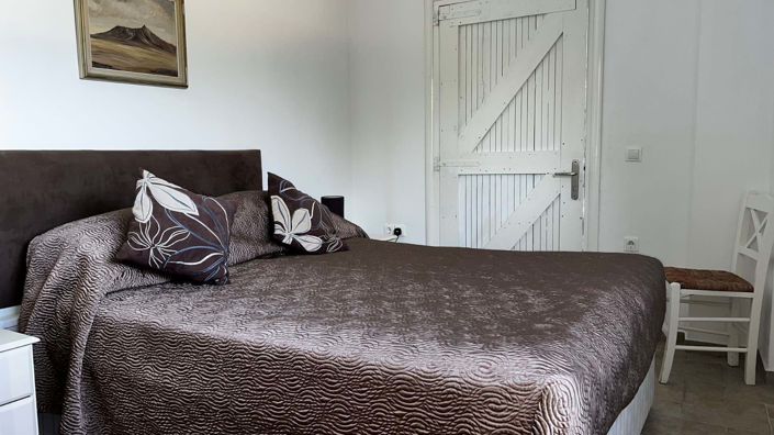 Image No.8-Maison de 3 chambres à vendre à Corfou