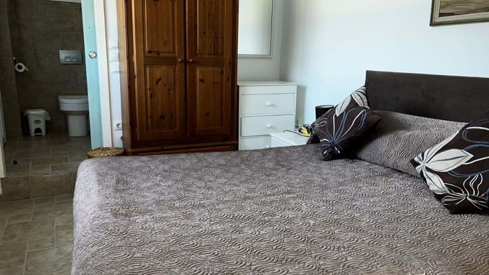 Image No.9-Maison de 3 chambres à vendre à Corfou