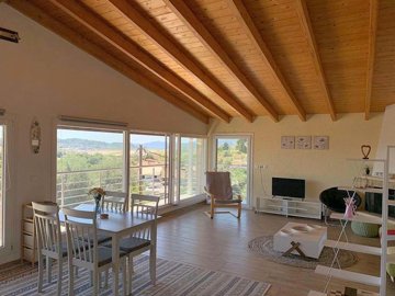 a162690e-b253-4c10-aaba-fda828c47ec0