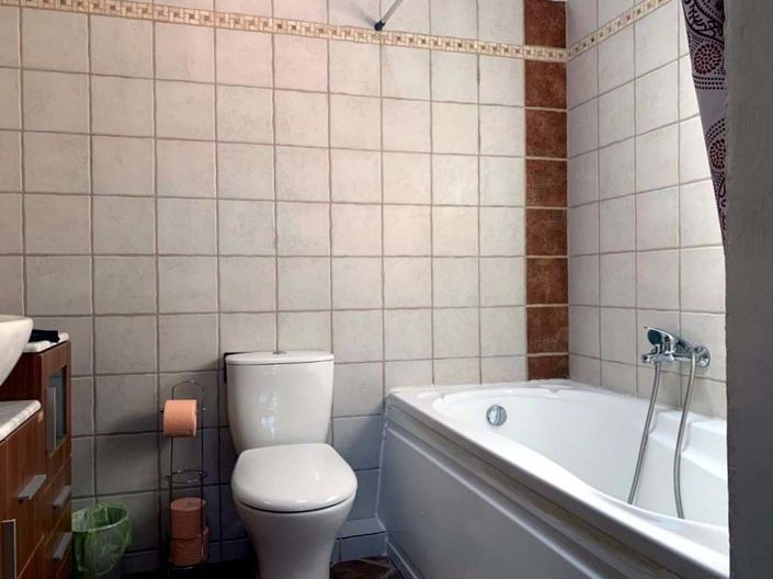 Image No.10-Appartement de 2 chambres à vendre à Corfu Town