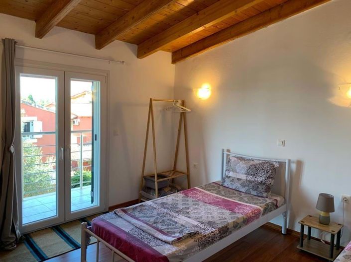 Image No.11-Appartement de 2 chambres à vendre à Corfu Town