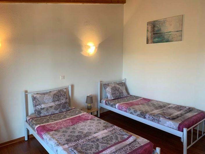 Image No.12-Appartement de 2 chambres à vendre à Corfu Town