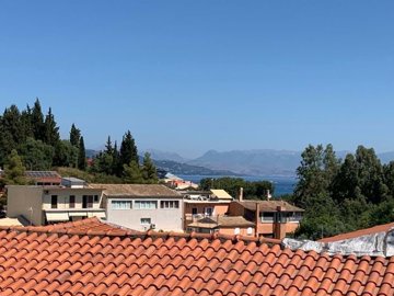 82668bb5-8470-46a8-82b7-55ba5ef5d8f8