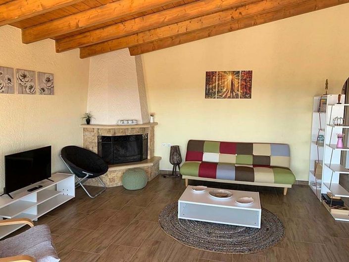 Image No.2-Appartement de 2 chambres à vendre à Corfu Town