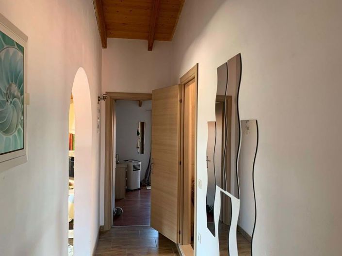 Image No.7-Appartement de 2 chambres à vendre à Corfu Town