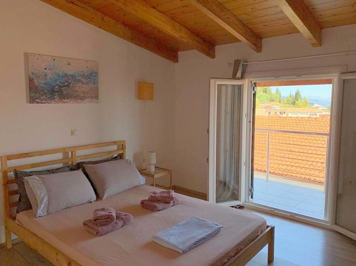 Image No.9-Appartement de 2 chambres à vendre à Corfu Town